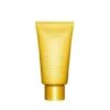 Clarins Masque SOS Confort 75Ml