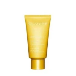 Clarins Masque SOS Confort 75Ml