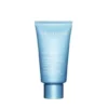 Clarins Masque SOS Hydra 75Ml