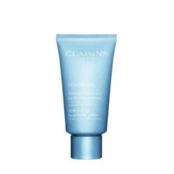 Clarins Masque SOS Hydra 75Ml