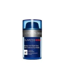 Clarins Men Baume Anti Rides Yeux 20Ml