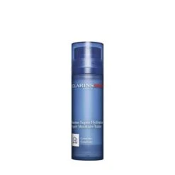 Clarins Men Baume Super Hydratant 50Ml