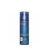 Clarins Men Gel Super Hydratant 50Ml