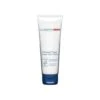 Clarins Men Nettoyant Visage 125Ml
