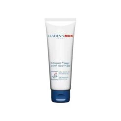Clarins Men Nettoyant Visage 125Ml