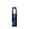 Clarins Men Soin Anti Rides Fermeté Toutes Peaux 50Ml