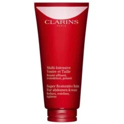 Clarins Multi Intensive Ventre Et Taille 200Ml