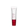 Clarins Peeling Beauté Eclair 50Ml
