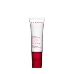 Clarins Peeling Beauté Eclair 50Ml
