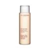 Clarins Sérum Corps Peau Neuve 200Ml