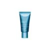 Clarins Total Eye Hydrate Baume Masque 20Ml