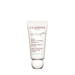 Clarins UB Plus Anti Pollution SPF50 30Ml