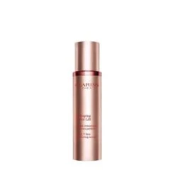 Clarins V Shaping Facial Lift Sérum 50ml