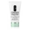 Clinique All About Clean Gelée Nettoyante Exfoliante 150Ml