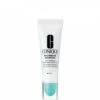 Clinique Black Head Extracteur Points Noirs Auto-chauffant 20ml
