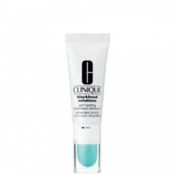 Clinique Black Head Extracteur Points Noirs Auto-chauffant 20ml