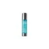 Clinique CFM Concentrate 50Ml