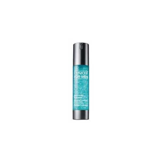 Clinique CFM Concentrate 50Ml 1 Clinique CFM Concentrate 50Ml