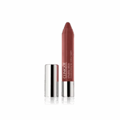 Clinique Chubby Stick Baume à Lèvres Hydratant Teinté 10 - Bountiful Blush