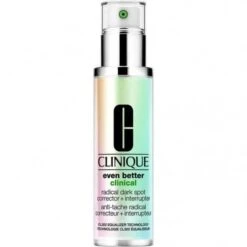 Clinique Even Better Clinical Anti Tache Radical Correcteur 30Ml
