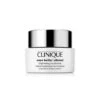 Clinique Even Better Clinical Crème Hydratante Illuminatrice 50Ml