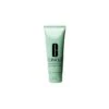 Clinique Exfoliating Scrub / Gommage Tonique 100Ml