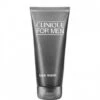 Clinique Face Wash/Savon Visage 200Ml