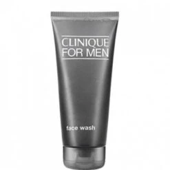 Clinique Face Wash/Savon Visage 200Ml
