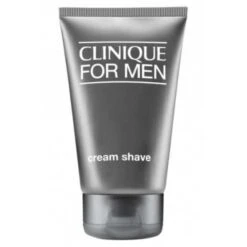 Clinique For Men Cream Shave 125ml