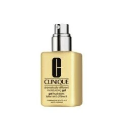Clinique Gel Hydratant Tellement Différent 125Ml