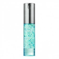 Clinique Maximum Hydrator Concentré Yeux 96H