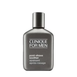 Clinique Post-Shave Healer / Apaisant Du Rasage 75Ml