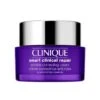Clinique Smart Clinical Repair Crème Toutes Peaux 50Ml