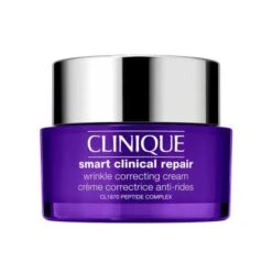 Clinique Smart Clinical Repair Crème Toutes Peaux 50Ml