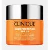 Clinique Superdefense Spf25 50ml