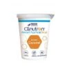 Clinutren Dessert HP/HC Caramel 4x200G