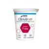 Clinutren Dessert HP/HC Fraise 4x200G