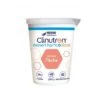 Clinutren Dessert HP/HC Pêche 4x200G
