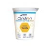 Clinutren Dessert HP/HC Vanille 4x200G