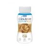 Clinutren HP/HC Café 4x200Ml