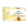 Clinutren Onctueux Vanille 4x200G