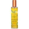 Collines De Provence Huile Sèche 100Ml Yuzu Des Iles