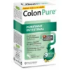 Colon Pure Detox Line 80 Gélules