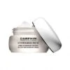 Darphin Hydraskin Rich Crème Hydratation Continue 50ml