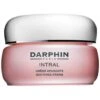 Darphin Intral Crème Apaisante 50ml