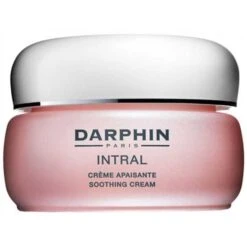 Darphin Intral Crème Apaisante 50ml