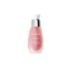 Darphin Intral Youth Sérum Essentiel 15Ml