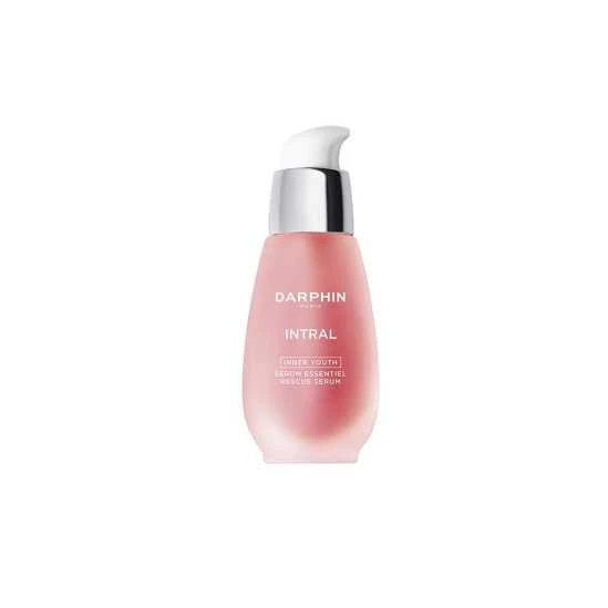 Darphin Intral Youth Sérum Essentiel 15Ml 1 Darphin Intral Youth Sérum Essentiel 15Ml