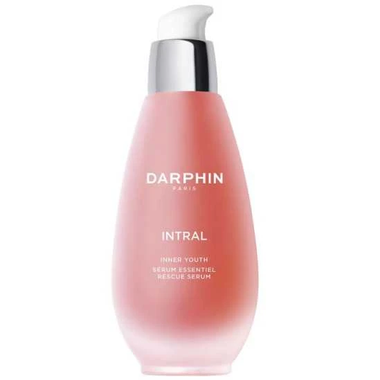 Darphin Intral Youth Sérum Essentiel 75Ml 1 Darphin Intral Youth Sérum Essentiel 75Ml