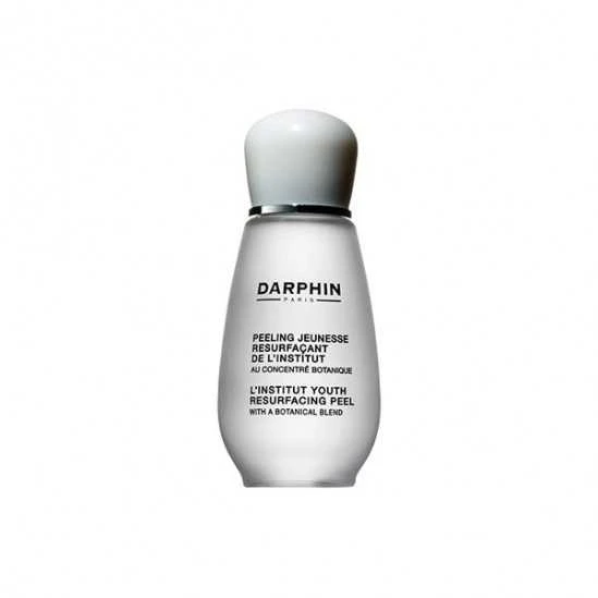 Darphin Peeling Jeunesse Resurfaçant De L'institut 30ml 1 Darphin Peeling Jeunesse Resurfaçant De L'institut 30ml